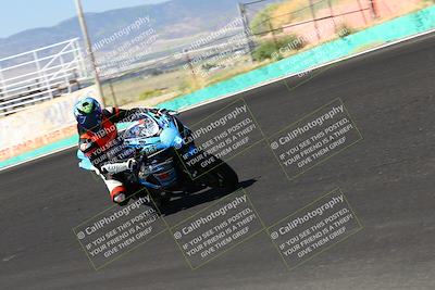 media/Sep-23-2023-TrackXperience (Sat) [[20ac09486f]]/Level 2/1120am (Turn 4b)/